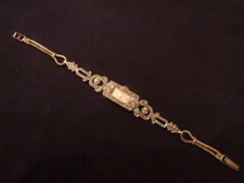 Antike damen armbanduhr gebraucht kaufen Antike damen armbanduhr gebraucht kaufen  Düsseldorf