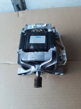 Hotpoint 8kg washer for sale  HULL
