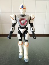Zap power force gebraucht kaufen  Essen