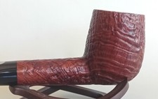 Mastro paja sandblasted usato  Vittorio Veneto