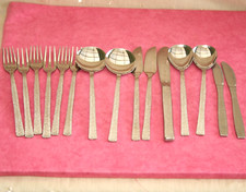 Vintage viners mixed for sale  SOUTHEND-ON-SEA