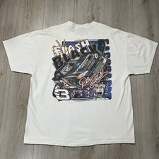 Vintage nascar dale for sale  LINCOLN