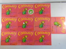 Class lot corduroy for sale  Oklahoma City