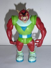 Figurine ghostbusters filmatio d'occasion  Saint-André-lez-Lille