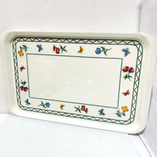 Villeroy boch mariposa gebraucht kaufen  Euskirchen
