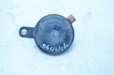 06-08 HONDA CIVIC SEDÃ ALARME BUZINA SIRENE FABRICANTE DE EQUIPAMENTO ORIGINAL comprar usado 06-08 HONDA CIVIC SEDÃ ALARME BUZINA SIRENE FABRICANTE DE EQUIPAMENTO ORIGINAL comprar usado  Enviando para Brazil