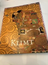 Gustav klimt 1862 for sale  Port Jefferson Station