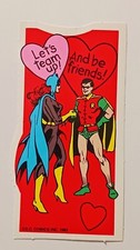 Vintage valentine day for sale  Redwood Falls