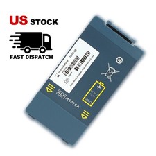 Upgraded m5070a battery for sale  Pomona