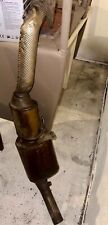 Filtro antiparticolato cataliz usato  Corigliano Rossano