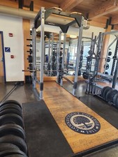 Tuff stuff cage for sale  Thomaston