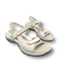 Clarks women size for sale  Peck