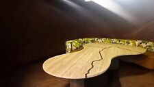 Table designer contemporaine d'occasion  France