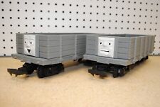 Lionel 81014 troublesome for sale  Poughkeepsie