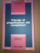David gries principi usato  Frosinone