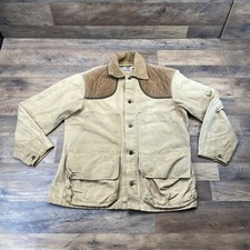 Vintage carhartt duck for sale  Richmond
