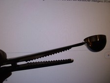 Westmark kaffee dosierlöffel gebraucht kaufen Westmark kaffee dosierlöffel gebraucht kaufen  Deutschland