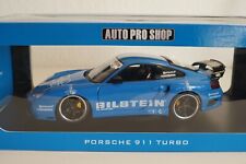 Auto pro shop gebraucht kaufen  Bad Zwischenahn