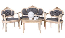 Sofagarnitur sitzgruppe sofa gebraucht kaufen  Gelsenkirchen