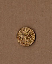 Pin bendix 20th d'occasion  Expédié en Belgium