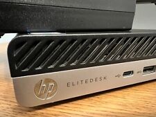 workstation pc for sale workstation pc for sale BROMLEY