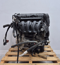 Moteur complet n12 d'occasion  Servian