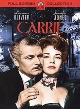 Carrie by Olivier,Laurence     Ddpa          051234 comprar usado  Enviando para Brazil
