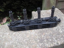 Bremi 20136 ignition for sale  HASTINGS