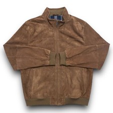 Brooks brothers men for sale  San Jose