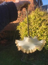 Victorian style ceiling for sale  SWINDON