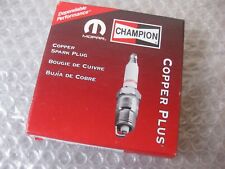 Riginal champion mopar gebraucht kaufen  Idstein