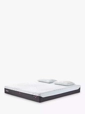Tempur pro plus for sale  WICKFORD