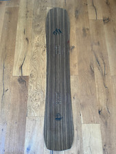 Jones flagship 169w for sale  LONDON