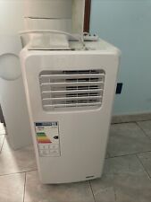 Tristar 5477 climatizzatore usato  Milano