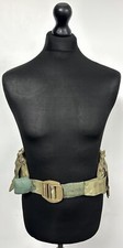 British military issue for sale  DURHAM