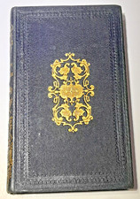 Marie stuart reine d'occasion  Wimille