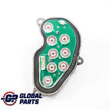 BMW E92 E93 LCI Xenón Faro LED Indicador de giro Señal Izquierda 7263089 segunda mano  Embacar hacia Mexico