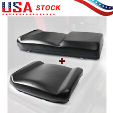 Driver passenger seat for sale  USA