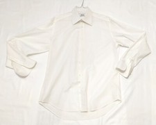 Vintage 90s versace usato  Foggia