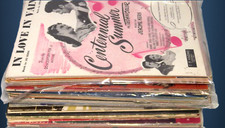 Lot 146 pieces for sale  Cromwell