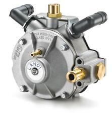 Landi renzo vaporizzatore usato Landi renzo vaporizzatore usato  Spedire a Italy