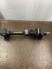 New moyno progressive for sale  Cressona