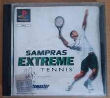 Playstation ps1 gioco usato  Italia