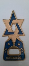 Jerusalem kapselheber flaschen gebraucht kaufen  Potsdam