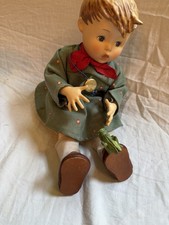 Vtg 1988 goebel for sale  Novi