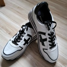 Chiemsee damen sneaker gebraucht kaufen  Grimma