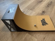 finger skates for sale finger skates for sale Sullivan