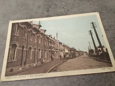 Chaulnes rue lhomond. d'occasion  Margny-lès-Compiègne