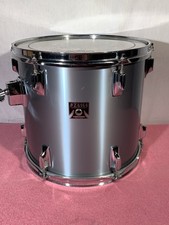Vintage 1980 tama for sale  Waldoboro