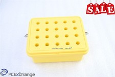 Mini refrigerador VWR -20°C 20 lugares comprar usado  Enviando para Brazil